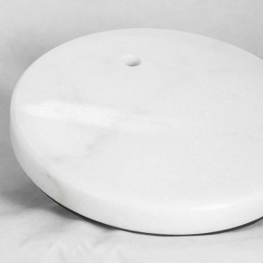 Торшер Lussole Yokon LSP-0574 в Лесном - lesnoy.mebel24.online | фото
