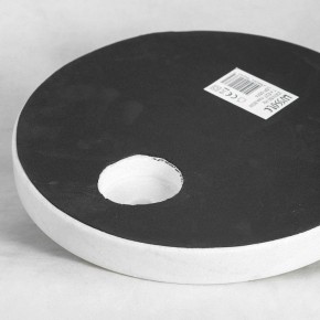 Торшер Lussole Yokon LSP-0574 в Лесном - lesnoy.mebel24.online | фото 2
