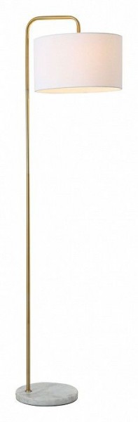 Торшер Lussole Yokon LSP-0574 в Лесном - lesnoy.mebel24.online | фото 3