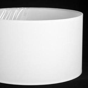 Торшер Lussole Yokon LSP-0574 в Лесном - lesnoy.mebel24.online | фото 4