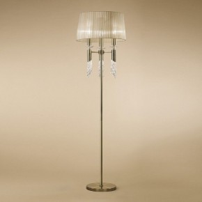 Торшер Mantra Tiffany 3889 в Лесном - lesnoy.mebel24.online | фото 2