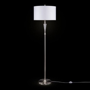 Торшер Maytoni Alicante MOD014FL-01N в Лесном - lesnoy.mebel24.online | фото 2