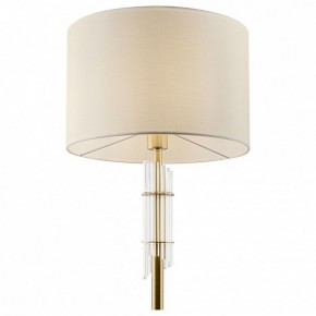 Торшер Maytoni Alloro MOD088FL-01BS в Лесном - lesnoy.mebel24.online | фото 4