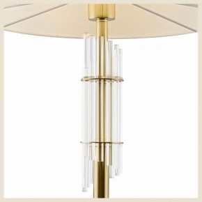 Торшер Maytoni Alloro MOD088FL-01BS в Лесном - lesnoy.mebel24.online | фото 5
