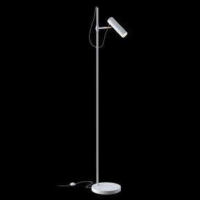 Торшер Maytoni Bansky MOD129FL-01W в Лесном - lesnoy.mebel24.online | фото 2