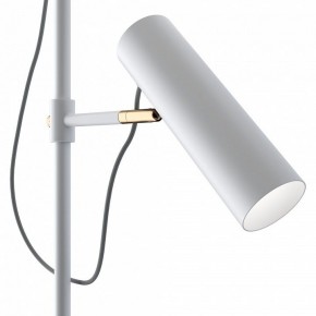 Торшер Maytoni Bansky MOD129FL-01W в Лесном - lesnoy.mebel24.online | фото 4