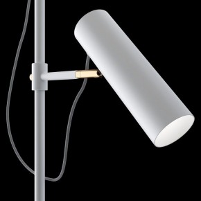 Торшер Maytoni Bansky MOD129FL-01W в Лесном - lesnoy.mebel24.online | фото 5