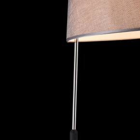 Торшер Maytoni Bergamo MOD613FL-01B в Лесном - lesnoy.mebel24.online | фото 10
