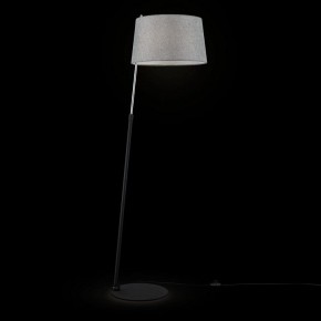 Торшер Maytoni Bergamo MOD613FL-01B в Лесном - lesnoy.mebel24.online | фото 2