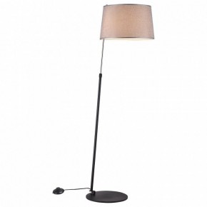 Торшер Maytoni Bergamo MOD613FL-01B в Лесном - lesnoy.mebel24.online | фото 3
