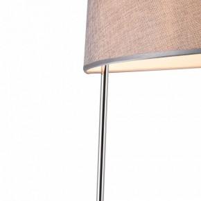 Торшер Maytoni Bergamo MOD613FL-01B в Лесном - lesnoy.mebel24.online | фото 7