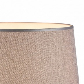 Торшер Maytoni Bergamo MOD613FL-01B в Лесном - lesnoy.mebel24.online | фото 8