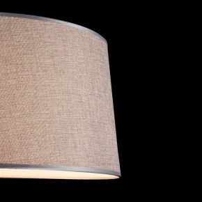 Торшер Maytoni Bergamo MOD613FL-01B в Лесном - lesnoy.mebel24.online | фото 9