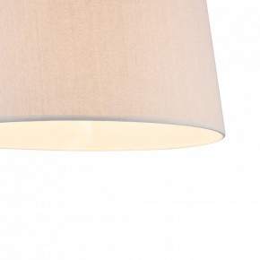 Торшер Maytoni Bergamo MOD613FL-01W в Лесном - lesnoy.mebel24.online | фото 10
