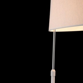 Торшер Maytoni Bergamo MOD613FL-01W в Лесном - lesnoy.mebel24.online | фото 12
