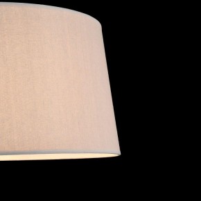 Торшер Maytoni Bergamo MOD613FL-01W в Лесном - lesnoy.mebel24.online | фото 13