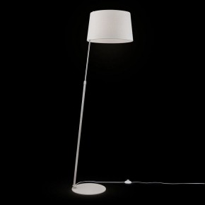Торшер Maytoni Bergamo MOD613FL-01W в Лесном - lesnoy.mebel24.online | фото 2