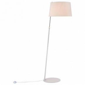 Торшер Maytoni Bergamo MOD613FL-01W в Лесном - lesnoy.mebel24.online | фото 3