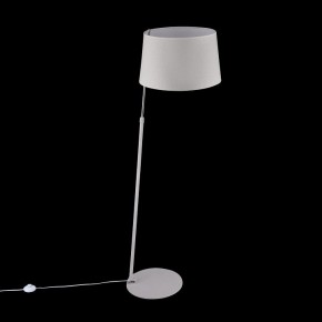 Торшер Maytoni Bergamo MOD613FL-01W в Лесном - lesnoy.mebel24.online | фото 4