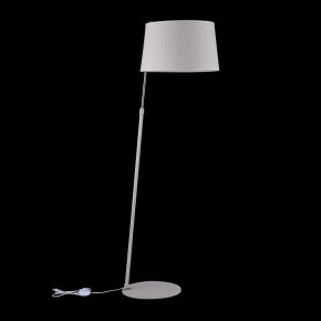 Торшер Maytoni Bergamo MOD613FL-01W в Лесном - lesnoy.mebel24.online | фото 5