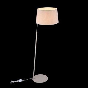 Торшер Maytoni Bergamo MOD613FL-01W в Лесном - lesnoy.mebel24.online | фото 6