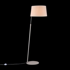 Торшер Maytoni Bergamo MOD613FL-01W в Лесном - lesnoy.mebel24.online | фото 7