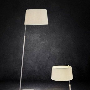 Торшер Maytoni Bergamo MOD613FL-01W в Лесном - lesnoy.mebel24.online | фото 9