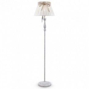 Торшер Maytoni Bird ARM013-22-W в Лесном - lesnoy.mebel24.online | фото 1