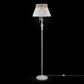 Торшер Maytoni Bird ARM013-22-W в Лесном - lesnoy.mebel24.online | фото 2