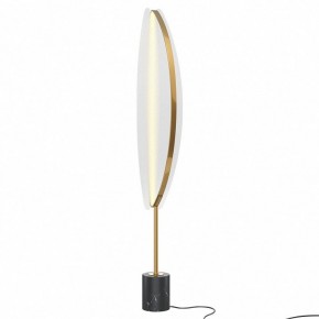 Торшер Maytoni Breeze MOD281FL-L33BS3K в Лесном - lesnoy.mebel24.online | фото