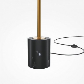 Торшер Maytoni Breeze MOD281FL-L33BS3K в Лесном - lesnoy.mebel24.online | фото 2