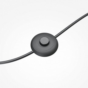 Торшер Maytoni Breeze MOD281FL-L33BS3K в Лесном - lesnoy.mebel24.online | фото 3