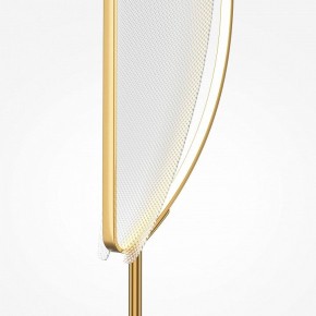 Торшер Maytoni Breeze MOD281FL-L33BS3K в Лесном - lesnoy.mebel24.online | фото 5