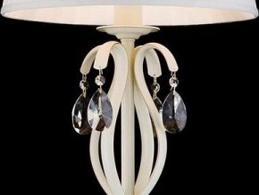 Торшер Maytoni Brionia ARM172-11-G в Лесном - lesnoy.mebel24.online | фото 4