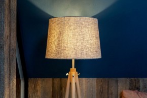 Торшер Maytoni Calvin Z177-FL-01-BR в Лесном - lesnoy.mebel24.online | фото 3