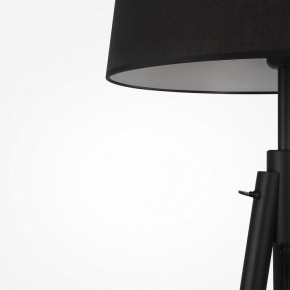 Торшер Maytoni Calvin Z177FL-01B в Лесном - lesnoy.mebel24.online | фото 6