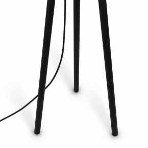 Торшер Maytoni Calvin Z177FL-01B в Лесном - lesnoy.mebel24.online | фото 7