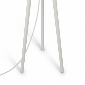 Торшер Maytoni Calvin Z177FL-01W в Лесном - lesnoy.mebel24.online | фото 7