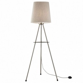 Торшер Maytoni Comfort MOD008FL-01N в Лесном - lesnoy.mebel24.online | фото