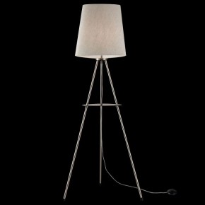 Торшер Maytoni Comfort MOD008FL-01N в Лесном - lesnoy.mebel24.online | фото 2