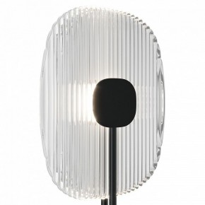 Торшер Maytoni Eclipse MOD152FL-L1BK в Лесном - lesnoy.mebel24.online | фото 3