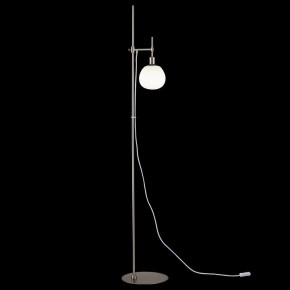 Торшер Maytoni Erich MOD221-FL-01-N в Лесном - lesnoy.mebel24.online | фото 2