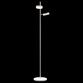 Торшер Maytoni Fad MOD070FL-L12W3K в Лесном - lesnoy.mebel24.online | фото 2