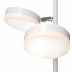 Торшер Maytoni Fad MOD070FL-L12W3K в Лесном - lesnoy.mebel24.online | фото 4