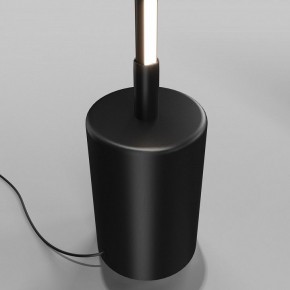Торшер Maytoni Flow MOD147FL-L20BK1 в Лесном - lesnoy.mebel24.online | фото 4