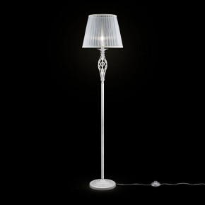 Торшер Maytoni Grace ARM247-11-G в Лесном - lesnoy.mebel24.online | фото 2