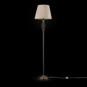 Торшер Maytoni Grace RC247-FL-01-R в Лесном - lesnoy.mebel24.online | фото 2
