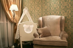 Торшер Maytoni Grace RC247-FL-01-R в Лесном - lesnoy.mebel24.online | фото 4