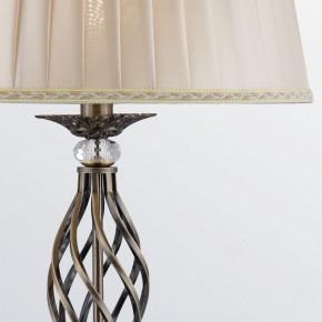 Торшер Maytoni Grace RC247-FL-01-R в Лесном - lesnoy.mebel24.online | фото 6