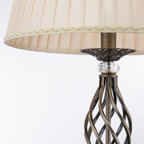 Торшер Maytoni Grace RC247-FL-01-R в Лесном - lesnoy.mebel24.online | фото 7